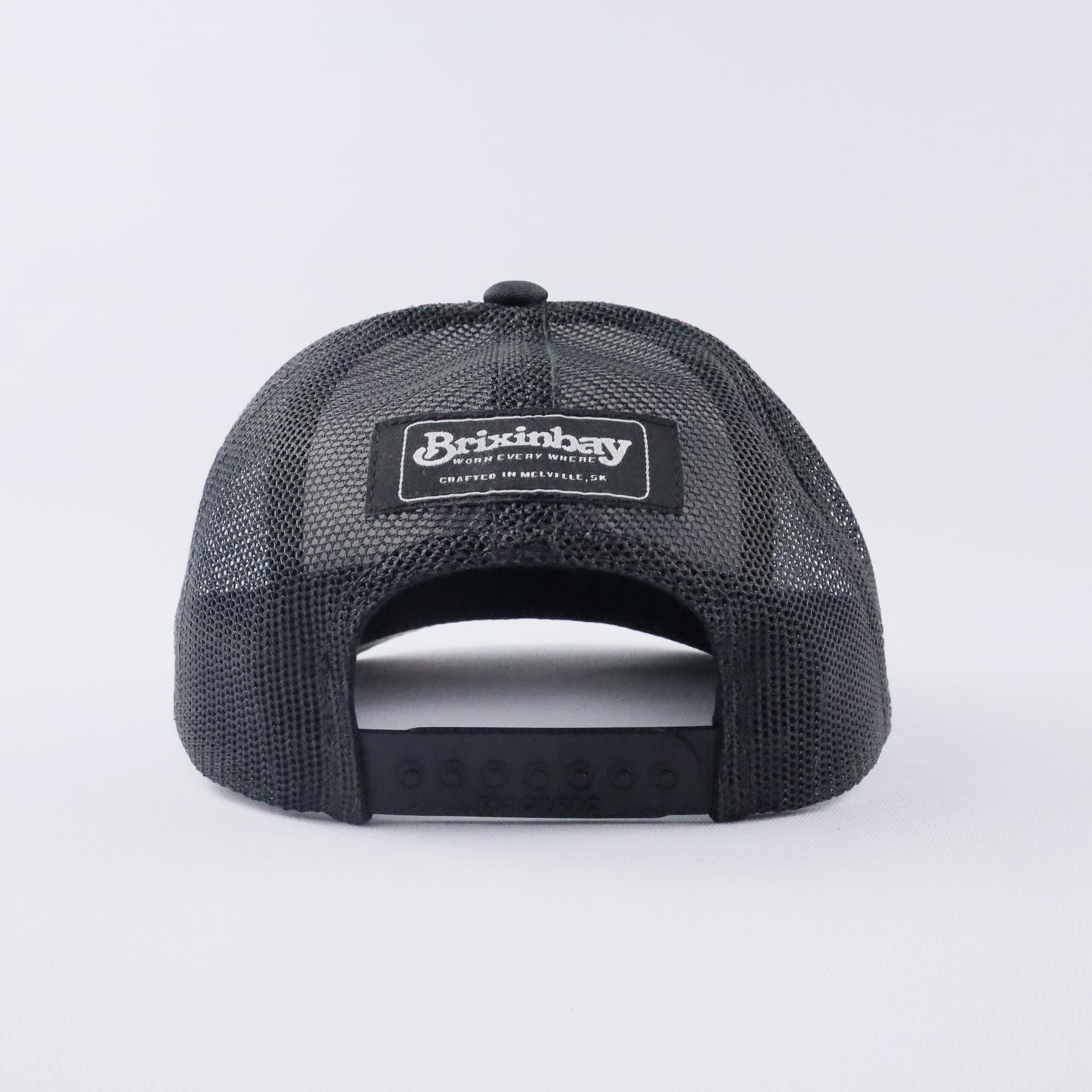 DUCK HUNTER Terra Gila Light Charcoal