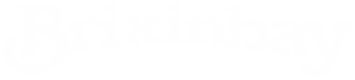 Brixinbay